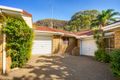 Property photo of 2/10 Eastern Court Mount Coolum QLD 4573