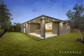 Property photo of 21 Tillage Drive Lochinvar NSW 2321