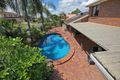 Property photo of 8 Moomba Street Jindalee QLD 4074