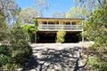 Property photo of 40 Curtain Road Hurstbridge VIC 3099