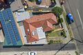 Property photo of 1A Bonanza Parade Sans Souci NSW 2219