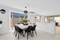 Property photo of 12 Malleefowl Link Beeliar WA 6164