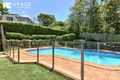 Property photo of 82 Sixth Avenue Bardon QLD 4065