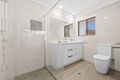 Property photo of 37 Colrene Drive Nerang QLD 4211