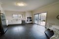 Property photo of 12/301 Sandgate Road Shortland NSW 2307