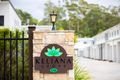 Property photo of 26/136 Stringybark Road Buderim QLD 4556