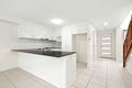Property photo of 26/136 Stringybark Road Buderim QLD 4556