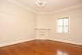Property photo of 24 Fontainebleau Street Sans Souci NSW 2219