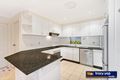 Property photo of 2/8 Barr Street North Ryde NSW 2113