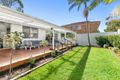 Property photo of 32 Cook Street Caringbah South NSW 2229