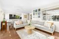 Property photo of 32 Cook Street Caringbah South NSW 2229