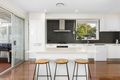 Property photo of 32 Cook Street Caringbah South NSW 2229
