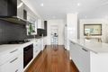 Property photo of 32 Cook Street Caringbah South NSW 2229