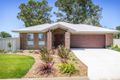 Property photo of 1 Ann Drive Jindera NSW 2642