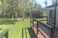 Property photo of 57 Wellington Crescent Wondunna QLD 4655