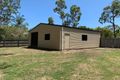 Property photo of 57 Wellington Crescent Wondunna QLD 4655