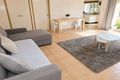 Property photo of 2/10 Eastern Court Mount Coolum QLD 4573