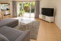 Property photo of 2/10 Eastern Court Mount Coolum QLD 4573