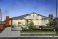 Property photo of 21 Tillage Drive Lochinvar NSW 2321