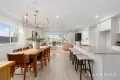 Property photo of 21 Tillage Drive Lochinvar NSW 2321