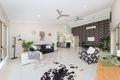 Property photo of 13 Atwood Street Mount Low QLD 4818