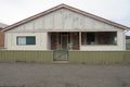 Property photo of 72 Main Street Peterborough SA 5422