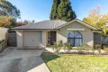 Property photo of 29 Gollan Circuit Mount Barker SA 5251