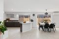 Property photo of 12 Malleefowl Link Beeliar WA 6164