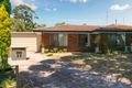 Property photo of 33 Cotton Crescent Bull Creek WA 6149