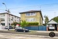 Property photo of 4/18 Chapel Street St Kilda VIC 3182