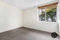 Property photo of 4/18 Chapel Street St Kilda VIC 3182