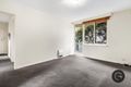Property photo of 4/18 Chapel Street St Kilda VIC 3182