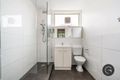 Property photo of 4/18 Chapel Street St Kilda VIC 3182