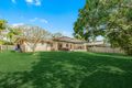 Property photo of 37 Colrene Drive Nerang QLD 4211