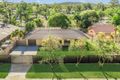 Property photo of 37 Colrene Drive Nerang QLD 4211