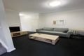 Property photo of 12/301 Sandgate Road Shortland NSW 2307