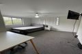 Property photo of 12/301 Sandgate Road Shortland NSW 2307