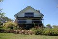 Property photo of 24 Carralluma Crescent Fernvale QLD 4306