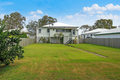 Property photo of 13 Fox Street Ballina NSW 2478