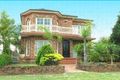 Property photo of 17 Burlington Street Monterey NSW 2217