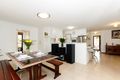 Property photo of 14 Sitwell Close Spearwood WA 6163