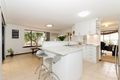 Property photo of 14 Sitwell Close Spearwood WA 6163