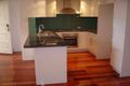Property photo of 1/1 Dunedin Street Mount Hawthorn WA 6016