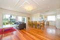 Property photo of 74 Woods Street Newport VIC 3015