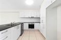 Property photo of 26/136 Stringybark Road Buderim QLD 4556