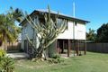 Property photo of 78 Albury Street Deagon QLD 4017