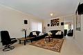 Property photo of 85 Avendon Boulevard Glen Waverley VIC 3150