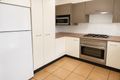 Property photo of 2/10 Eastern Court Mount Coolum QLD 4573