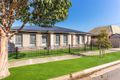 Property photo of 15B Glenavon Street Woodville South SA 5011