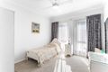 Property photo of 15B Glenavon Street Woodville South SA 5011